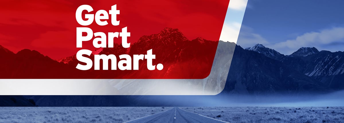 Lower_GetPartSmart Lower_GetPartSmart