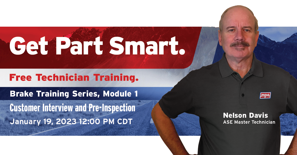 PartSmart_DigitalBanners_Brake_Traiing_3 PartSmart_DigitalBanners_Brake_Traiing_3